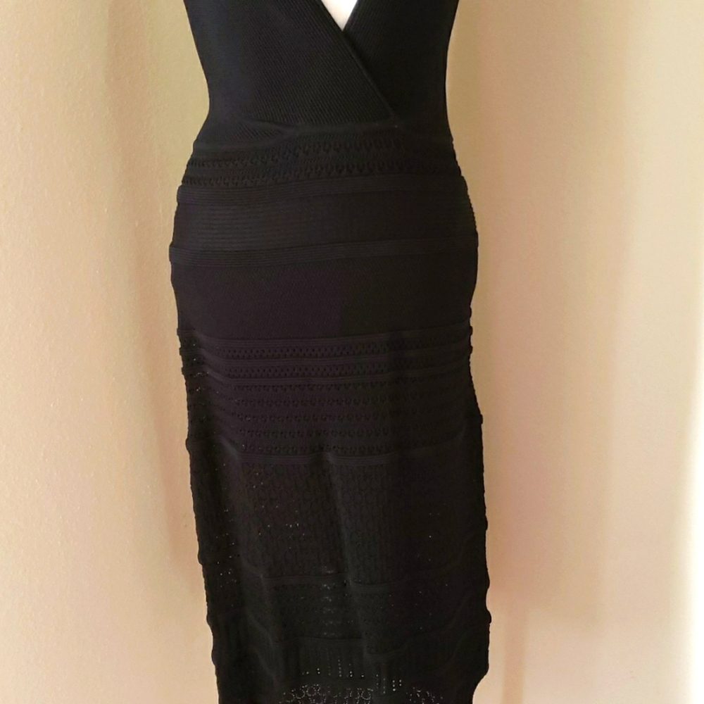 Dress - Picture 3 of 3